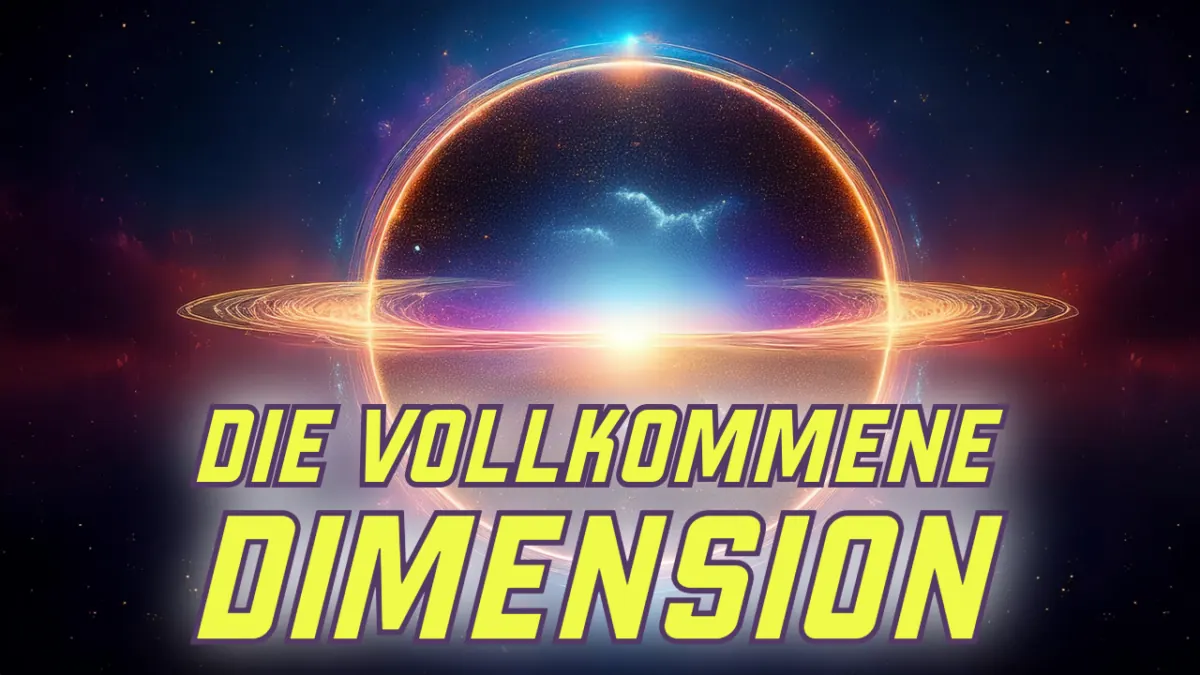 Quanten-Hypnose: Reality Shift in dein bestes Leben