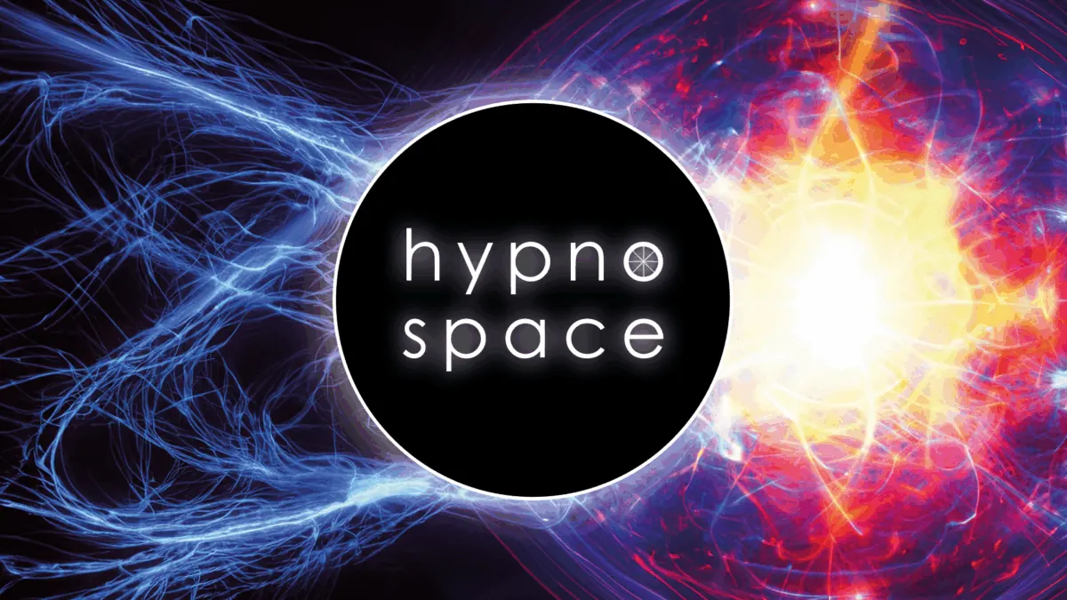 Quanten-Hypnose: Reality Shift in 20 Minuten + Kundalini-Atmung