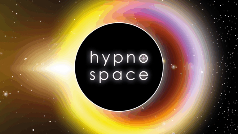 Intensiv-Hypnose: Schwere Gefühle liebevoll loslassen und transformieren