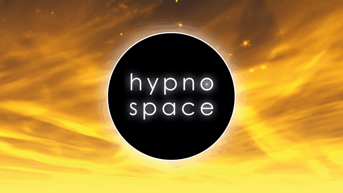 Kurz-Hypnose: Voller Dankbarkeit Fülle auf allen Ebenen manifestieren