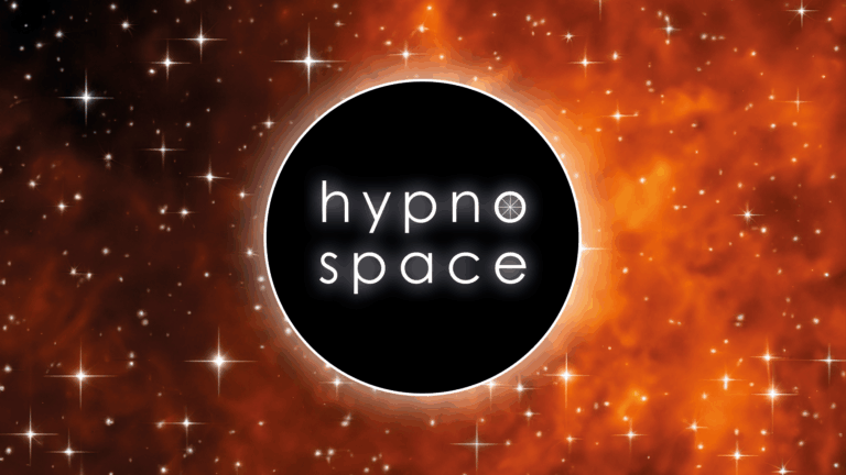 Advents-Hypnose: Es ist Zeit für Besinnlichkeit