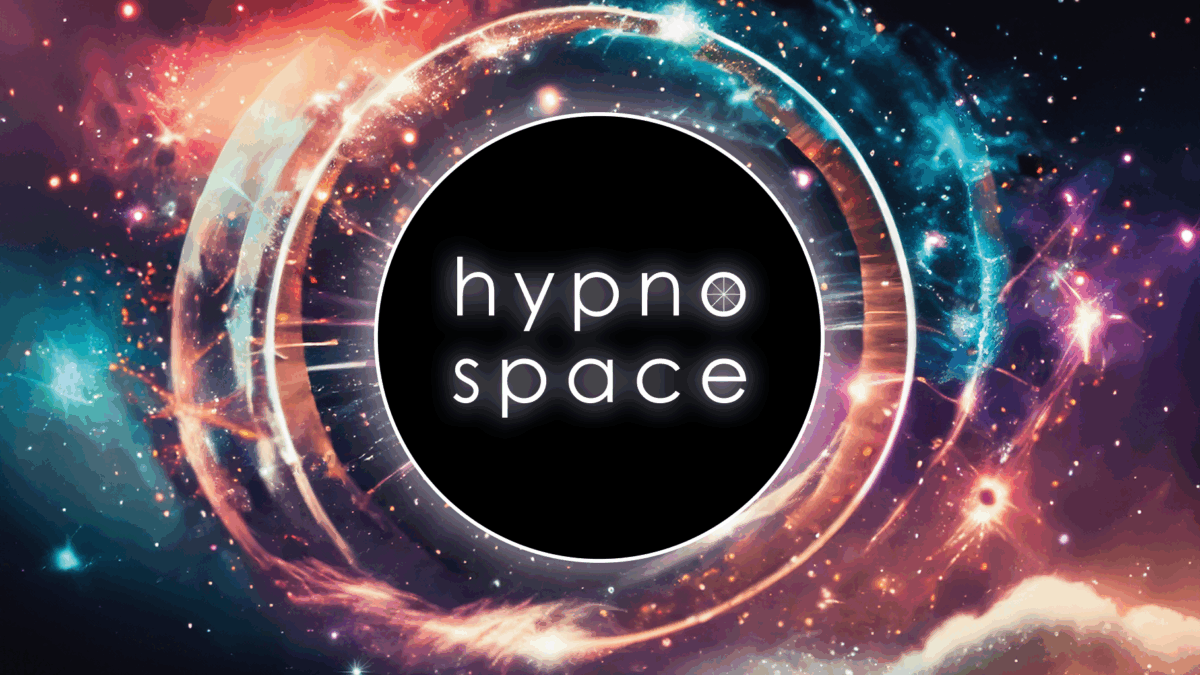 Neujahrs-Hypnose: Reality Shift in dein bestes Leben