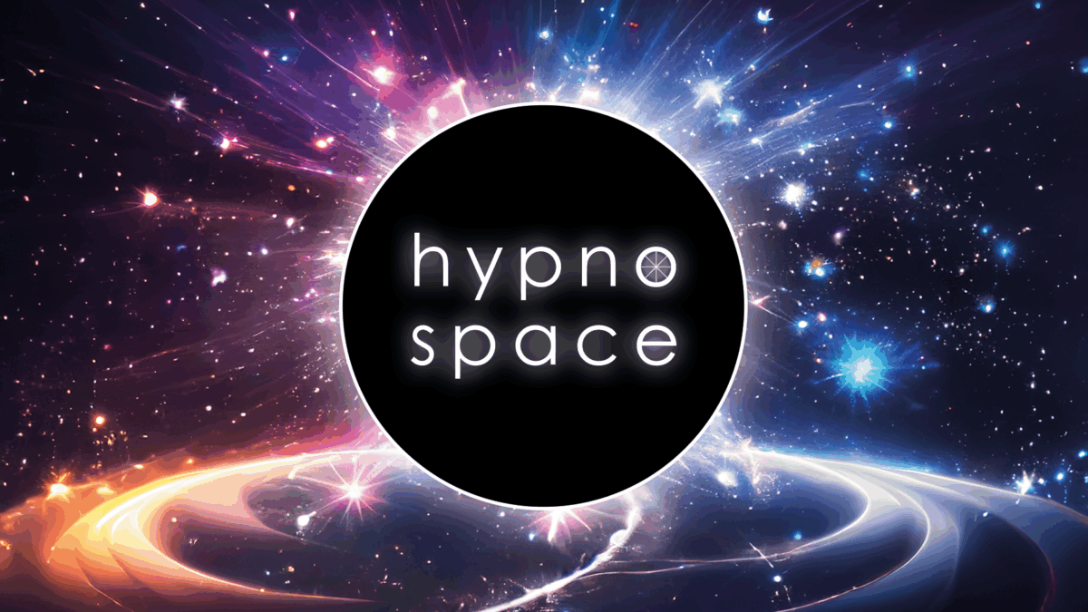 Intensiv-Hypnose: Selbstsabotage-Programme effektiv und liebevoll auflösen