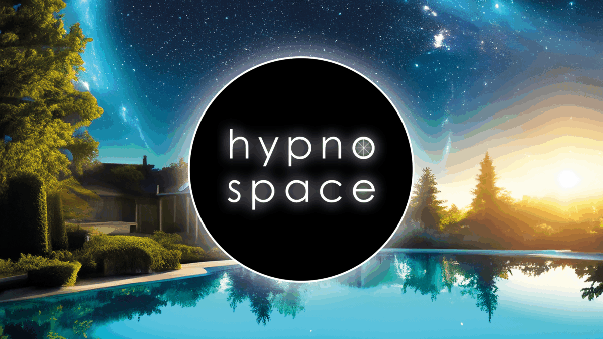 Manifestations-Hypnose: Quantensprung in deine optimale Zeitlinie (Timeline Jumping)