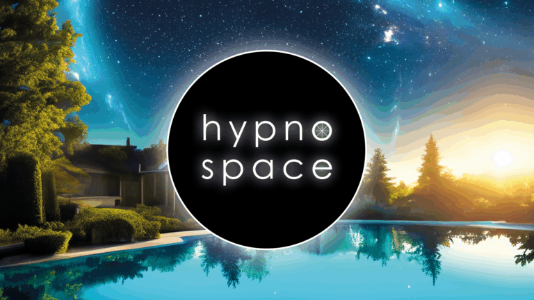 Manifestations-Hypnose: Quantensprung in deine optimale Zeitlinie (Timeline Jumping)