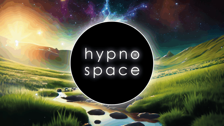 Kompakt-Hypnose: Erhöhe deine Schwingung und werde magnetisch für Wunder