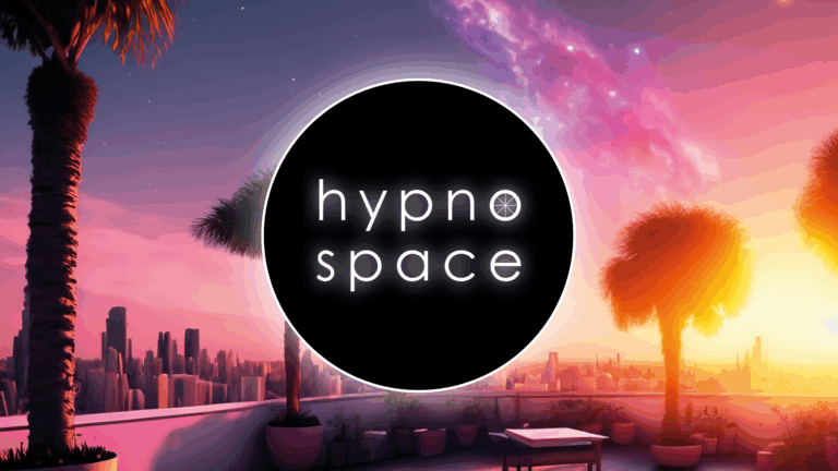 Intensiv-Hypnose: Aktiviere dein Erfolgs-Mindset - Ziele erreichen und Träume verwirklichen