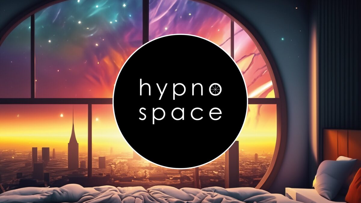 Feierabend-Hypnose: Meditative Reinigung von Fremdenergien