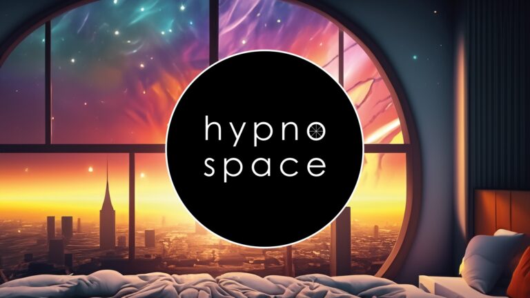 Morgen-Hypnose: Manifestiere ein Leben in deiner höchsten Zeitlinie