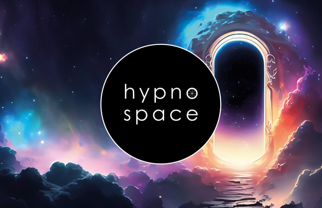 Manifestations-Hypnose: Identity-Shifting - Erschaffe dein neues Ich