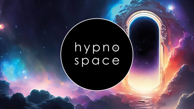 Manifestations-Hypnose: Identity-Shifting - Erschaffe dein neues Ich