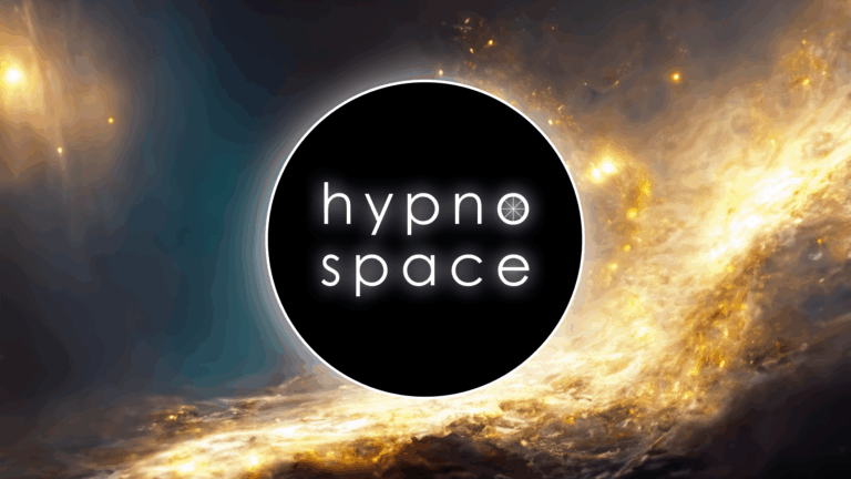 Glücks-Hypnose: Glückliche Wendungen und Wunder manifestieren + Affirmationen