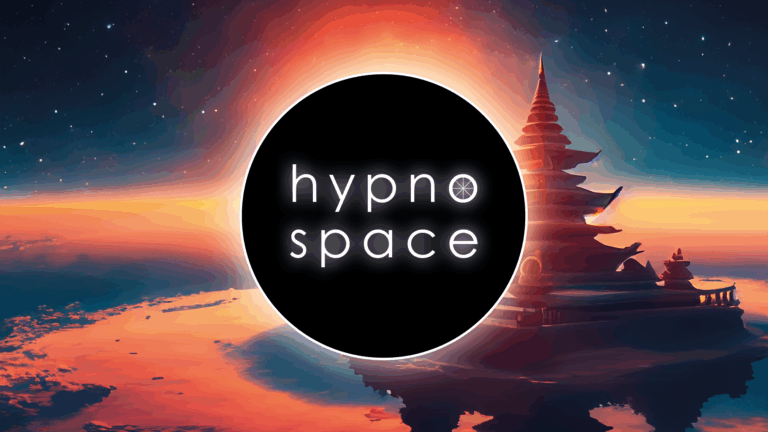 Intuitions-Hypnose: Begegne deinem Höheren Selbst und manifestiere ein neues Leben