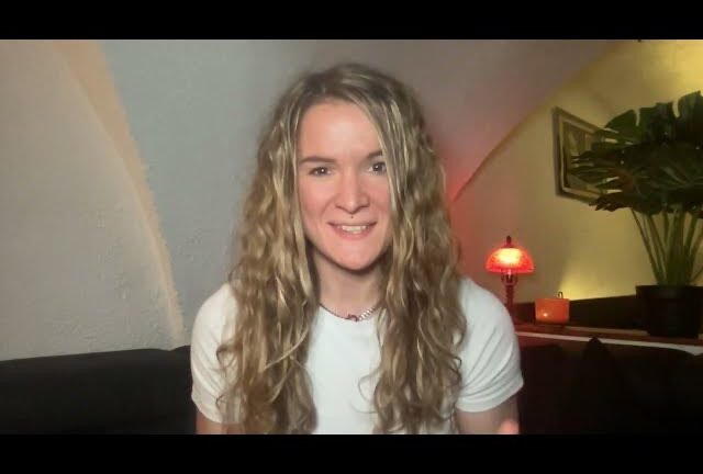 Wie du mit Selbsthypnose ein neues Ich manifestieren kannst