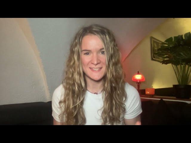 Wie du mit Selbsthypnose ein neues Ich manifestieren kannst