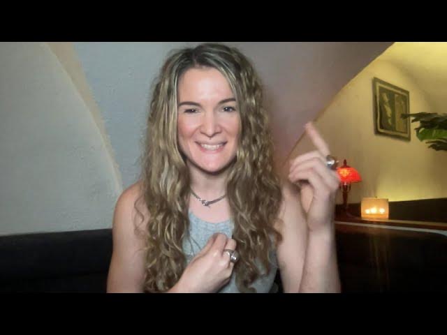 Wie du kreative Blockaden im Unterbewusstsein auflösen kannst