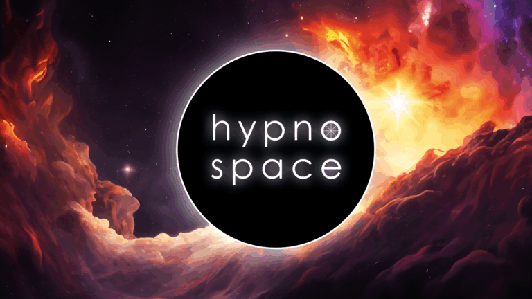 Intensiv-Hypnose: Manifestiere Selbstbewusstsein und eine magnetische Ausstrahlung + Shadow Work