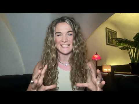 Wie du dich mit deinem Höheren Selbst verbinden kannst