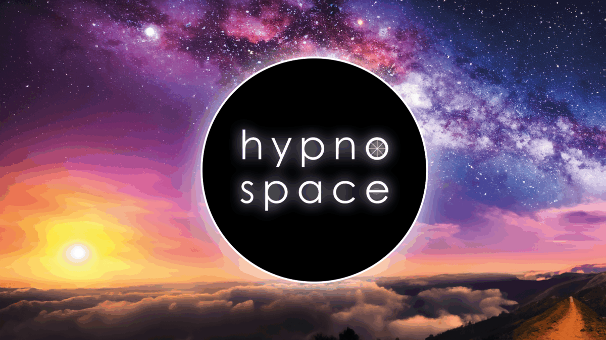 Manifestations-Hypnose: Deine Berufung finden, anziehen und leben