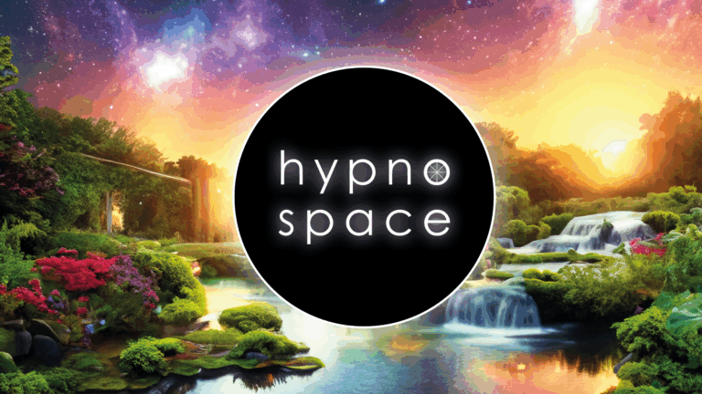 Fantasie-Hypnose: Kreative Blockaden lösen - Ideen, Impulse und Inspiration einladen