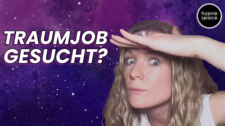 Berufung finden: Manifestiere berufliche Erfüllung mit dieser Technik