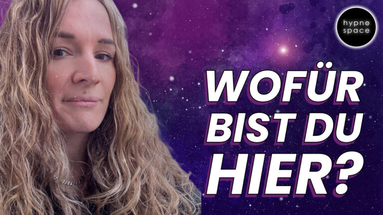 Berufung finden: Mit dieser geheimen Formel klappt es!