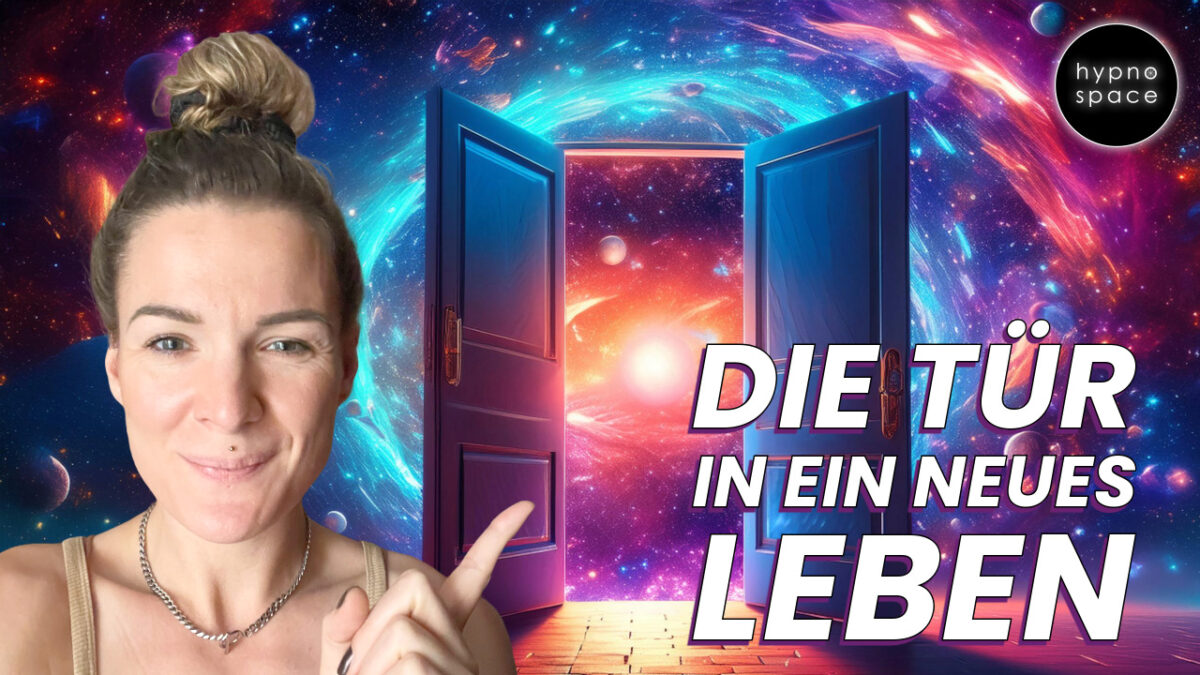 Midlife Crisis nachhaltig überwinden – Mach nicht diesen Fehler!