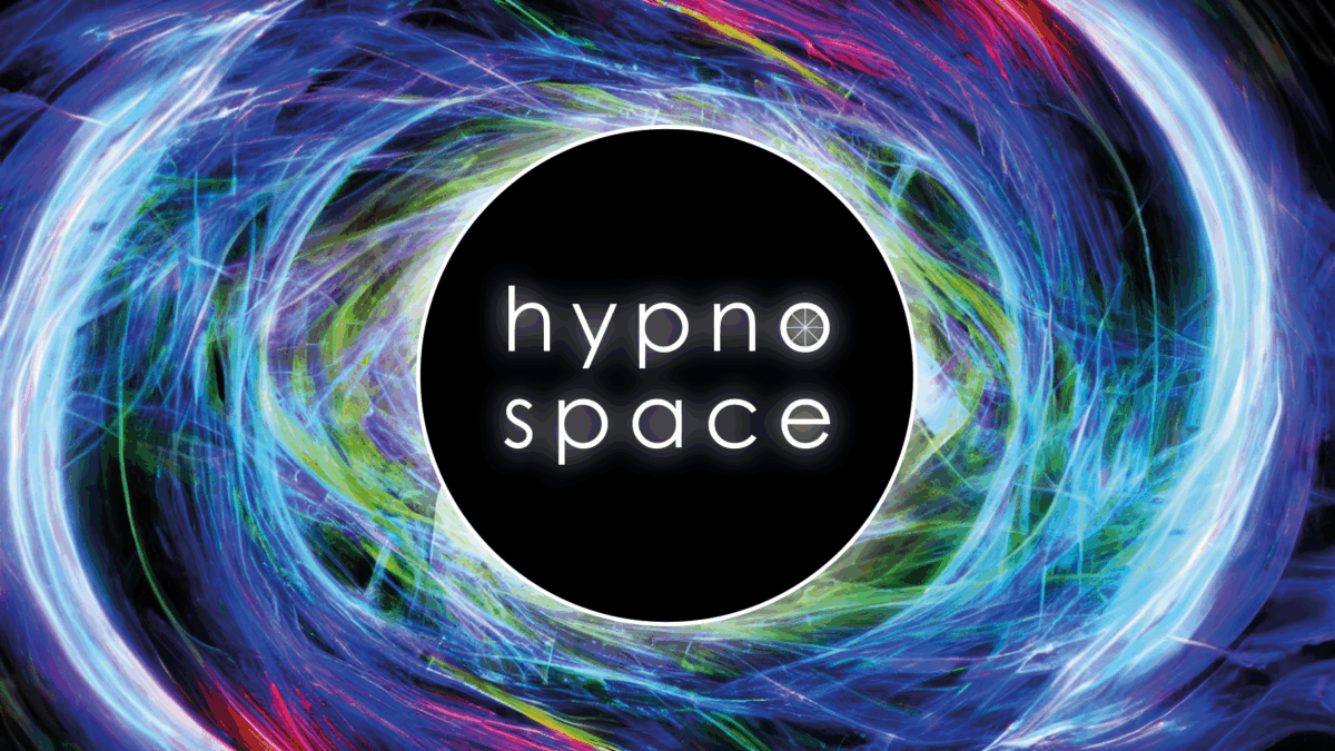 Kurz-Hypnose: 100% Fokus und Klarheit