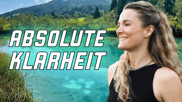 Finde deine Berufung in 10 Minuten