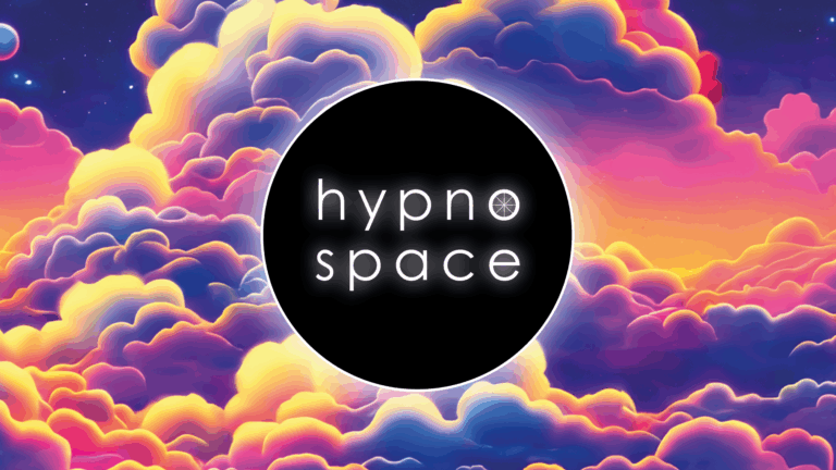 Intensiv-Hypnose: Stressfrei und entspannt in 25 Minuten