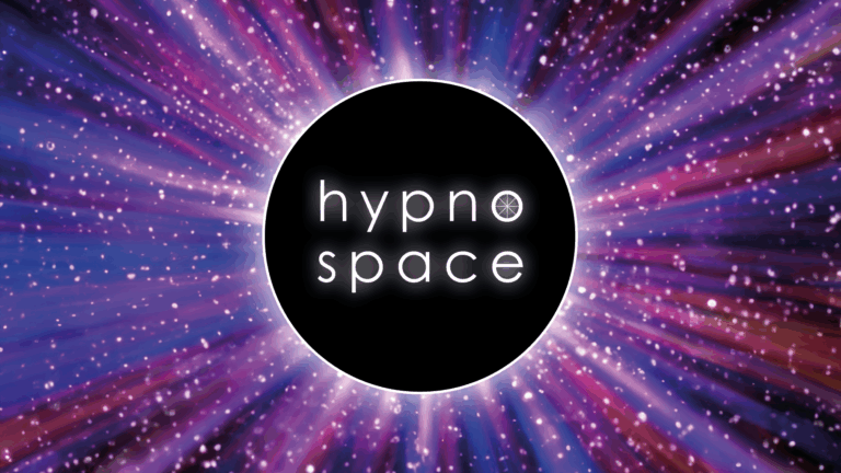 Heilreise: Hypnotische Aktivierung des Immunsystems