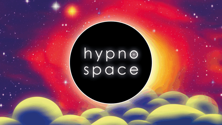 Kurz-Hypnose: Neustart / Reset deines Tages in 20 Minuten