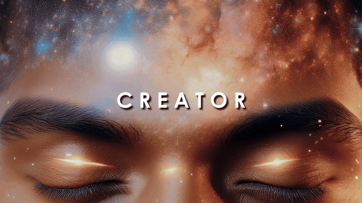 Flow-Hypnose | Selbstsabotage und kreative Blockaden lösen