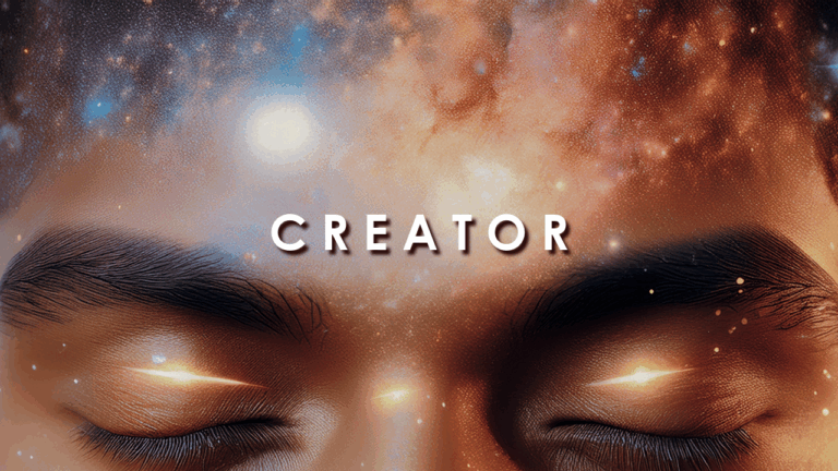 Flow-Hypnose | Selbstsabotage und kreative Blockaden lösen