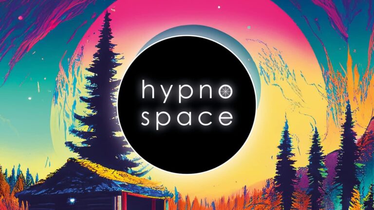 Intensiv-Hypnose: Selbstbewusstein und -vertrauen stärken