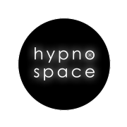 Hypnospace – Hypnose von Nadja Hollstein