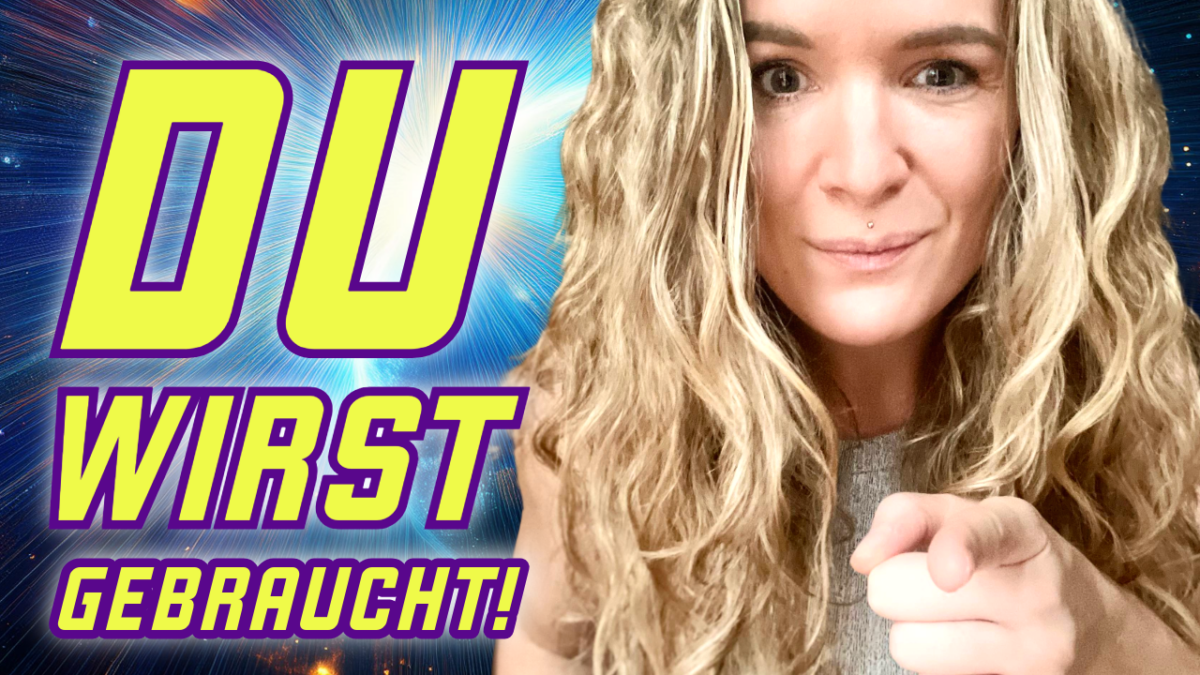 5 Anzeichen dass du bereit bist deine Berufung zu leben