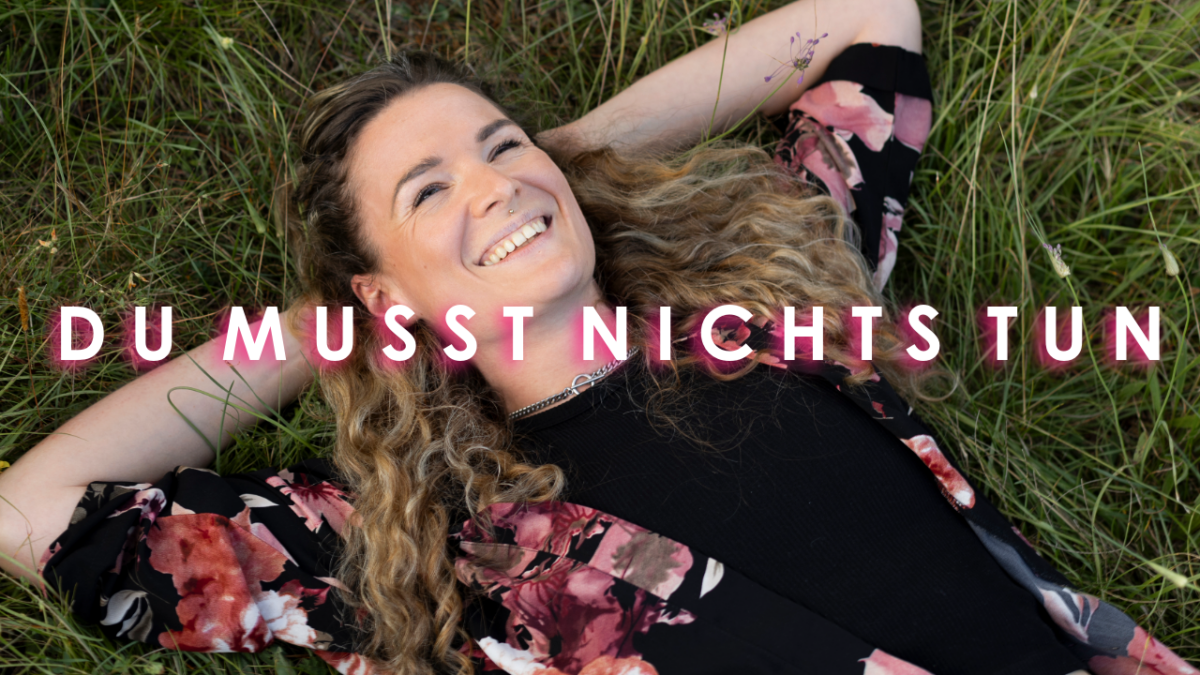 Dein Überbewusstsein aktivieren: Die ultimative Technik für mühelose Veränderung