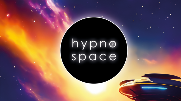 Hypnotische Traumreise: Manifestiere eine wundervolle Zukunft