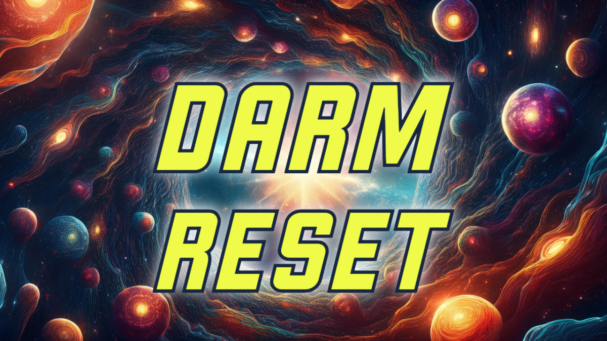 Intensiv-Hypnose: Reparatur der Darm-Hirn-Achse (bei Morbus Crohn, Colitis und Reizdarm)