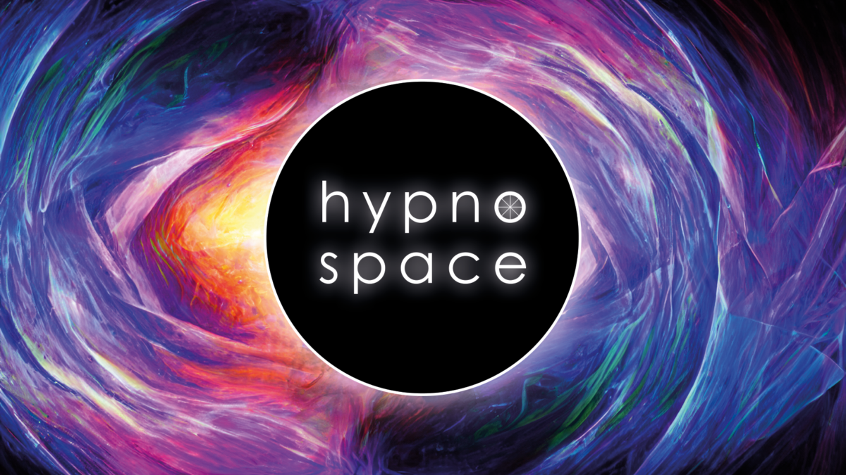 Manifestations-Hypnose: Verbinde dich mit deiner Berufung