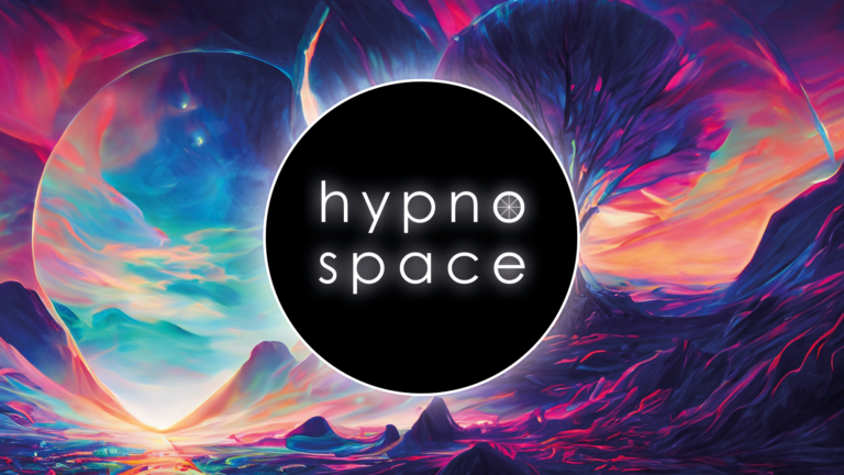 Morgen-Hypnose: Starte voller Lebensfreude in einen neuen Tag