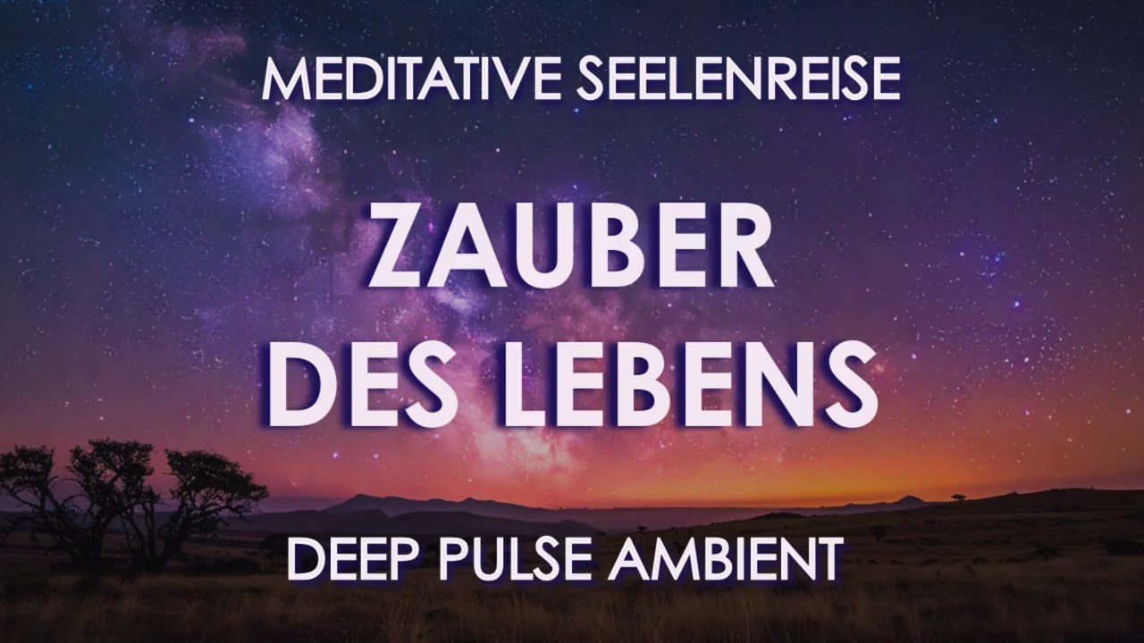 #65 Timeline Jumping Hypnose | Manifestieren ohne Druck